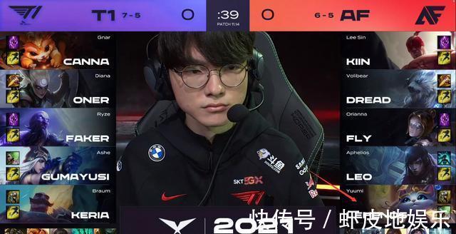 张较量到关 张较量到关