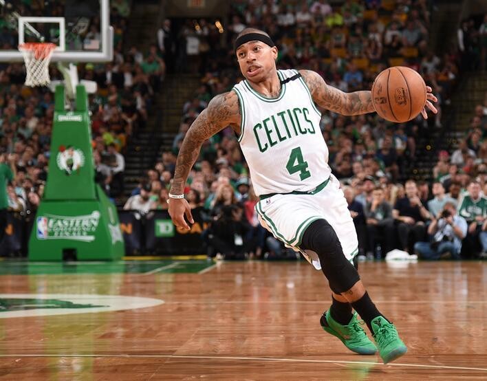 张之臻的不 张之臻的不