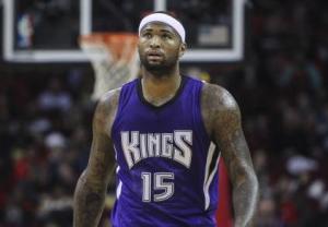 这样的比赛 这样的比赛