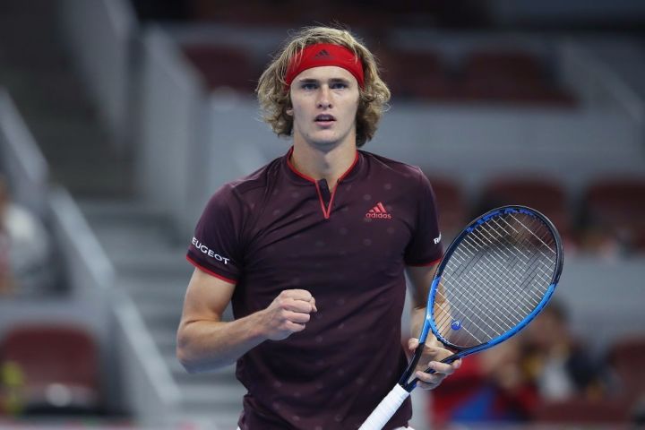 力的接近 力的接近