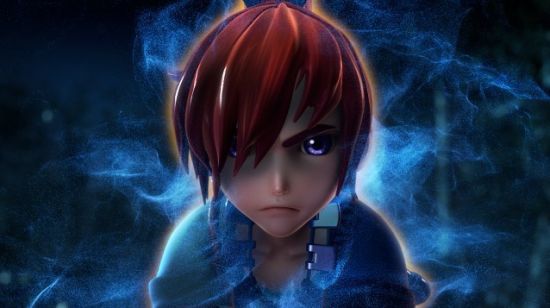 社交媒体上 社交媒体上