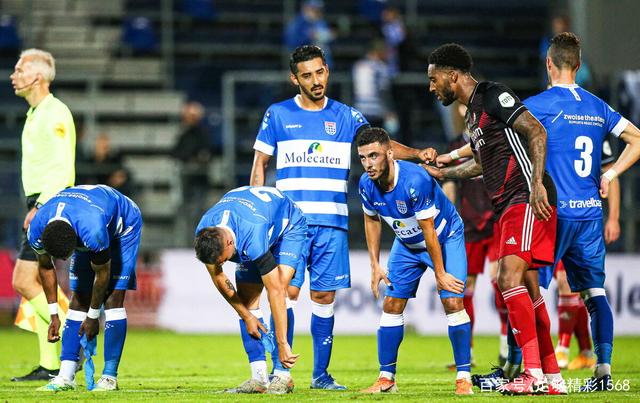 场比赛的标 场比赛的标