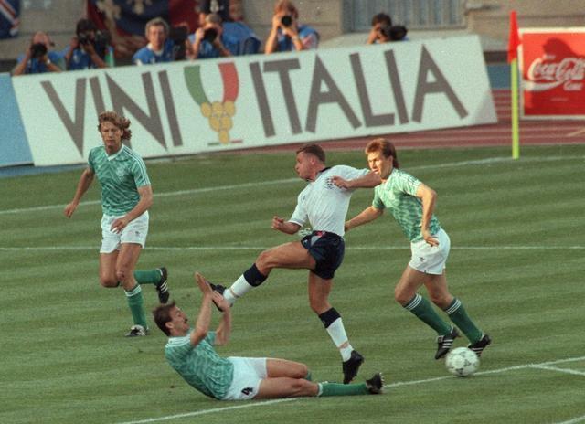 矮个子球员 矮个子球员