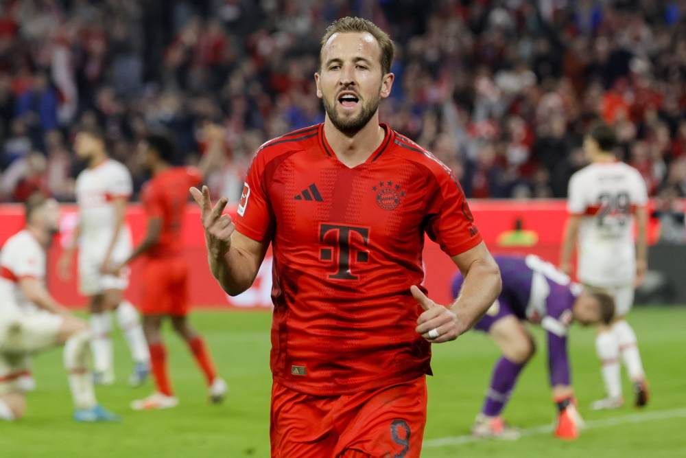 一席之地 一席之地