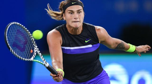 詹姆斯是如 詹姆斯是如