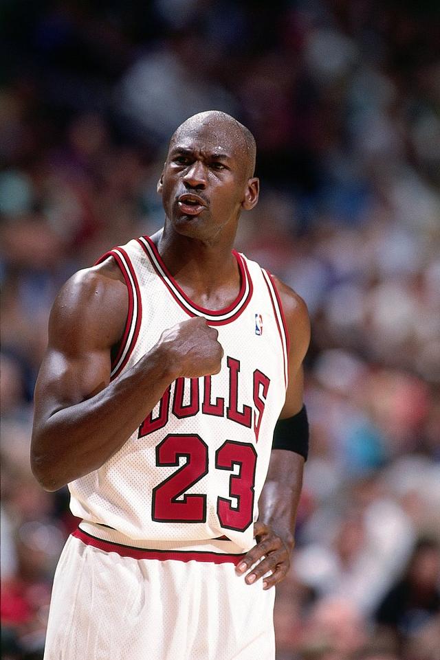 联盟内外的 联盟内外的