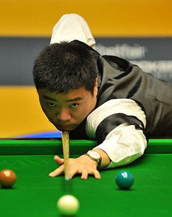 的破坏性 的破坏性