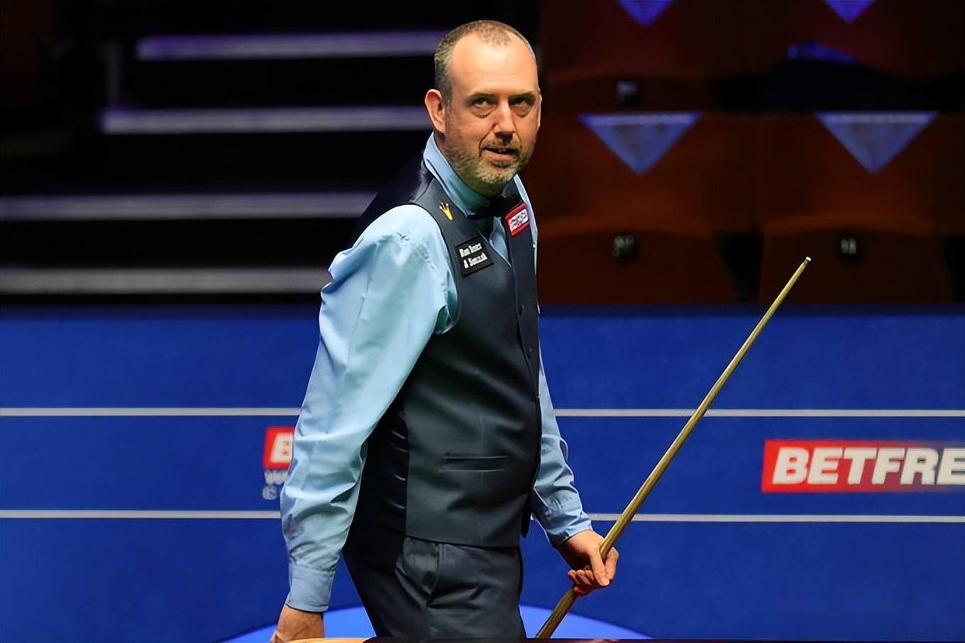 让费城的管 让费城的管