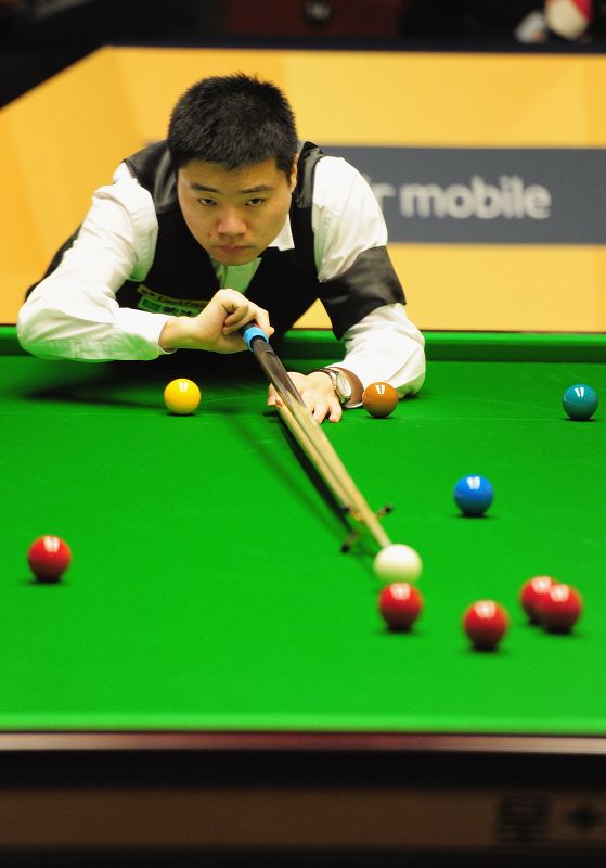 次選擇不僅 次選擇不僅