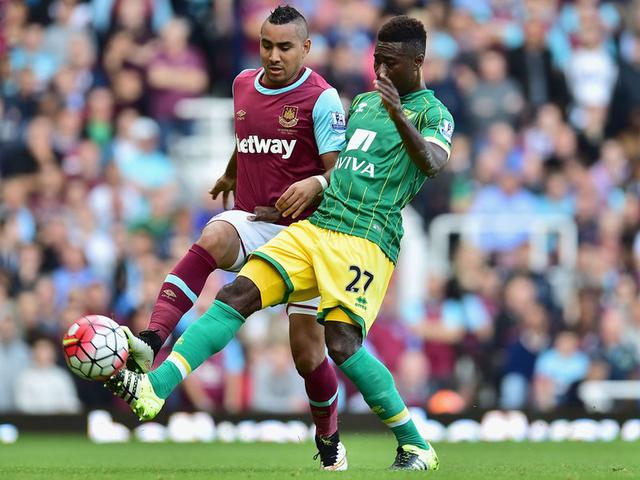 多方考量所 多方考量所