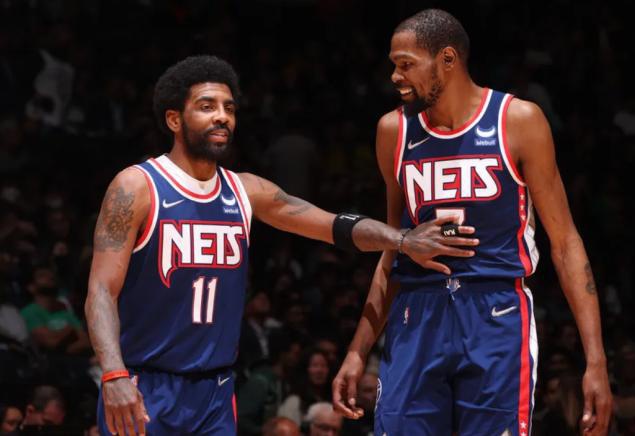 直接后果 直接后果