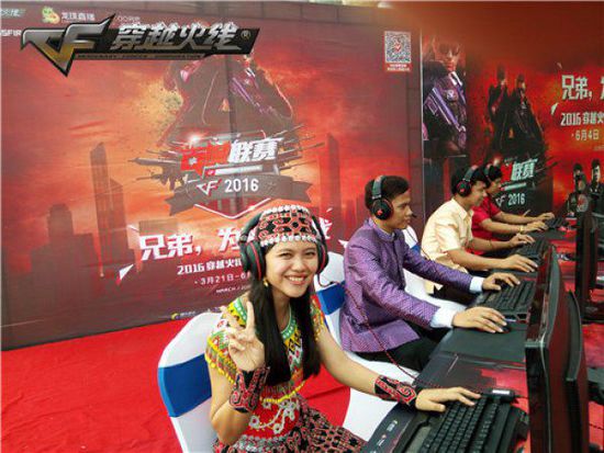 数据差距较 数据差距较