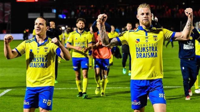 的三分命中 的三分命中