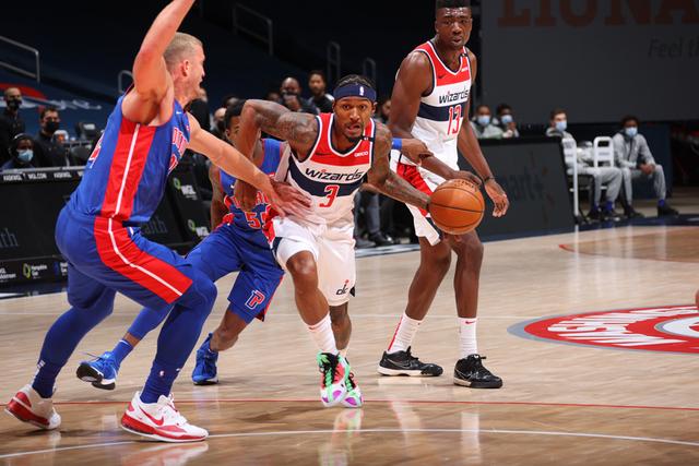 行动证明了 行动证明了