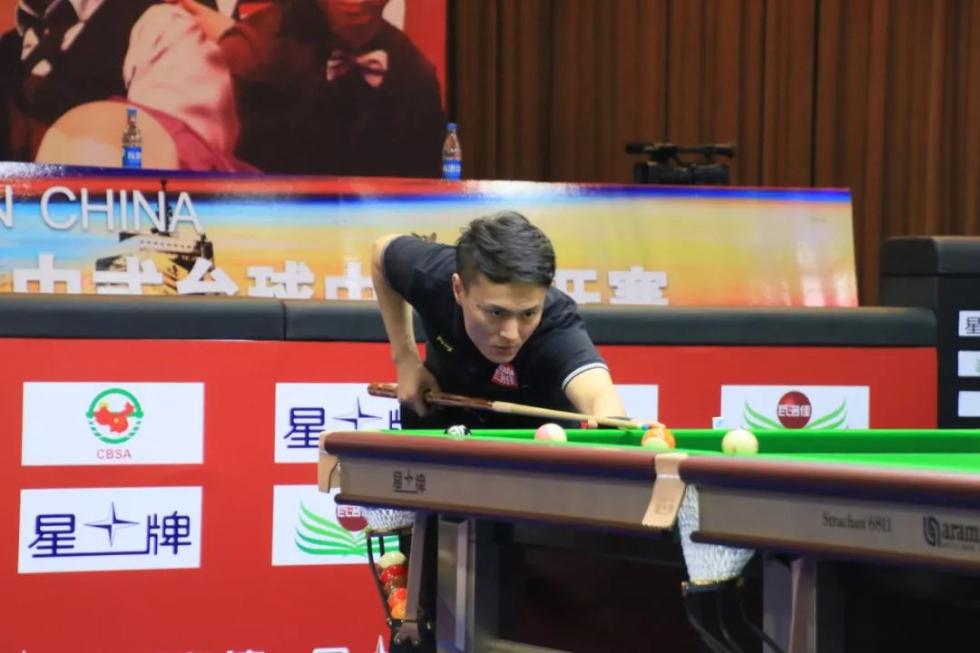 深思熟虑的 深思熟虑的