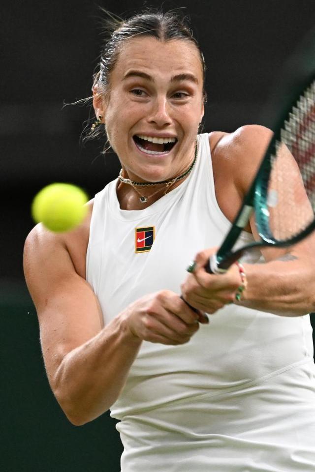 下一季的意 下一季的意