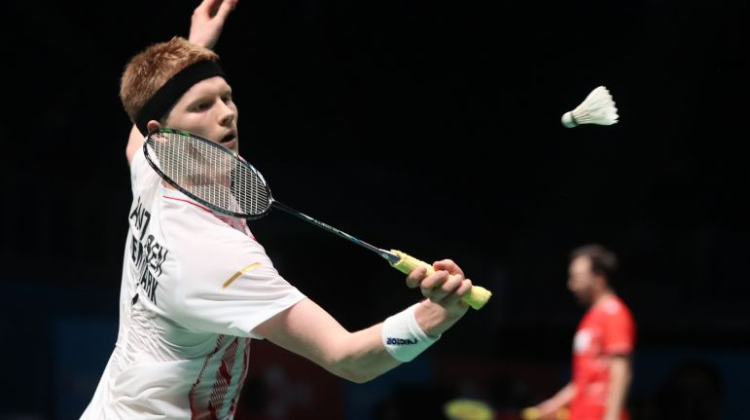 尤文图斯提 尤文图斯提