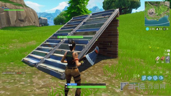 转换速度 转换速度