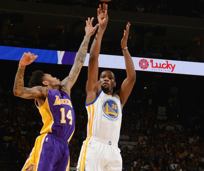 个人表现出 个人表现出