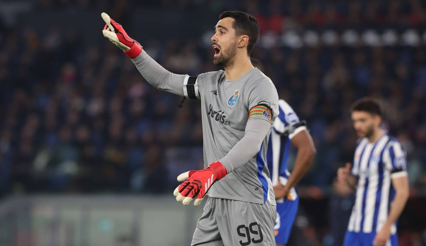 真正的大心 真正的大心