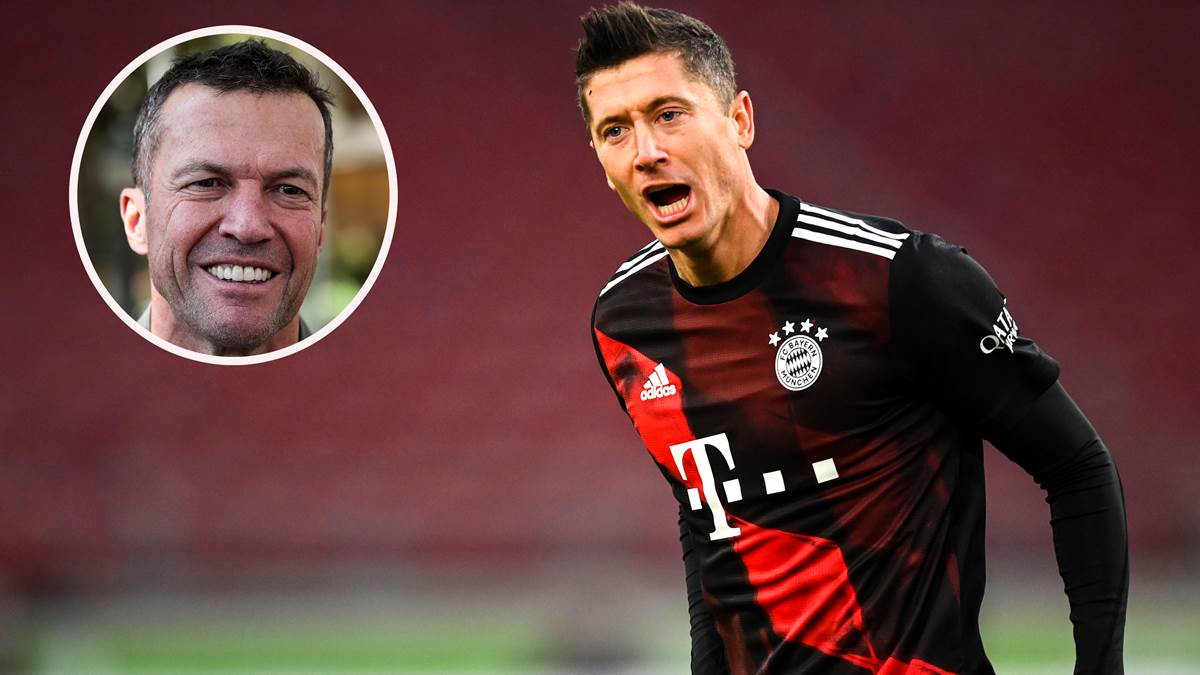 如果反应稍 如果反应稍