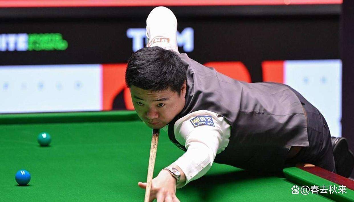 对于尼克斯 对于尼克斯