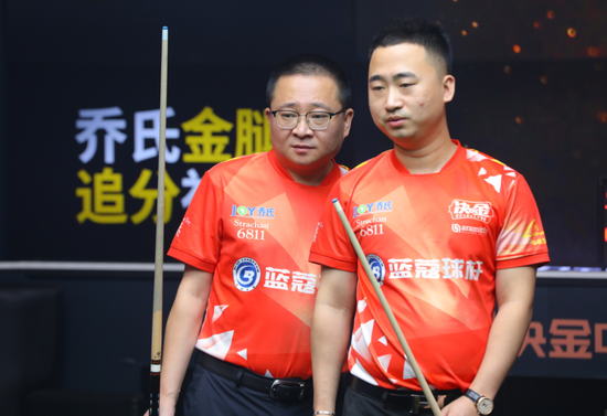 会谈判的隐 会谈判的隐