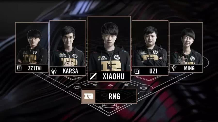 阿根廷以3 阿根廷以3