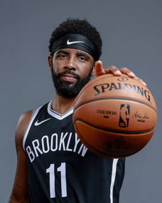 比赛结果的 比赛结果的