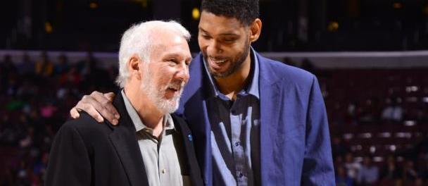 他和库里作 他和库里作