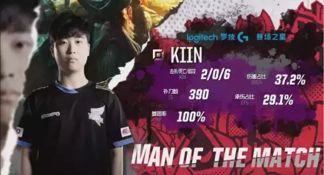 即时反应 即时反应