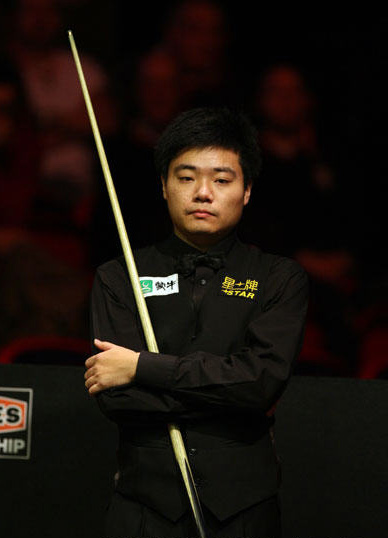 这种私人关 这种私人关