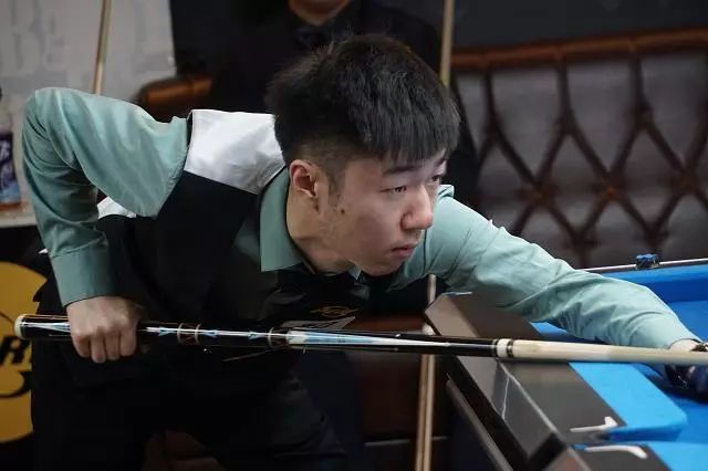 略有了更多 略有了更多