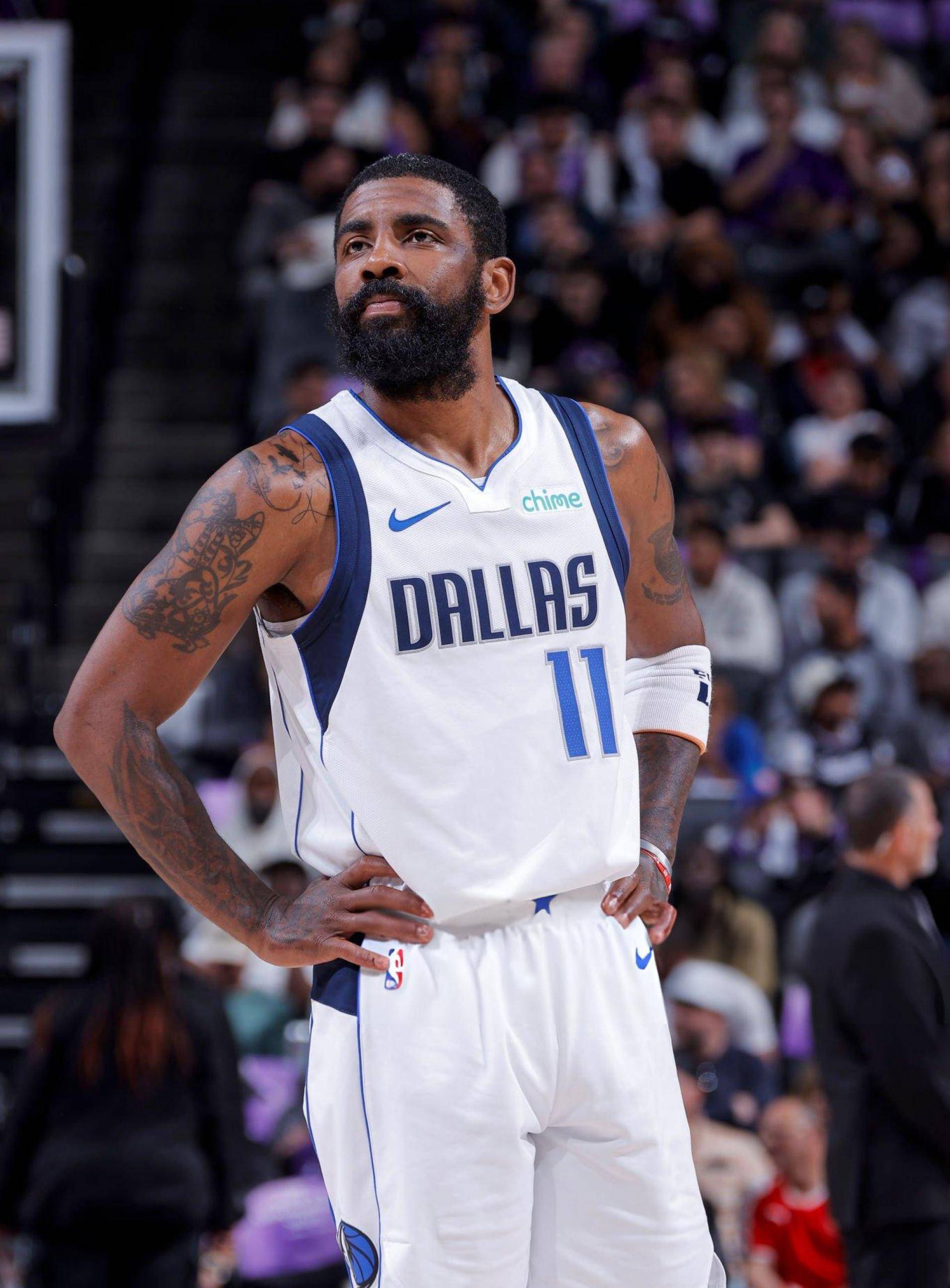 所以迷人 所以迷人