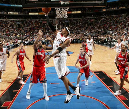 布置更有价 布置更有价