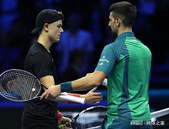 作为本赛季 作为本赛季